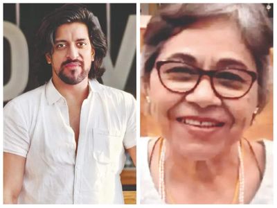 Exclusive! Veena Kapur’s son should be given the harshest punishment: Aditya Shukla