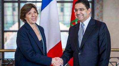 Moroccan, French FMs Declare End to ‘Visa Crisis’