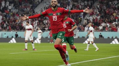 Morocco’s World Cup Success Boosts Academy that Gave Players a Start