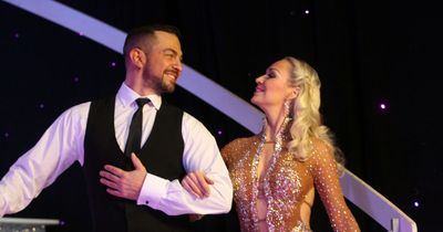 Strictly Come Dancing pro admits 'leaving wasn’t my choice' as they speak out on exit