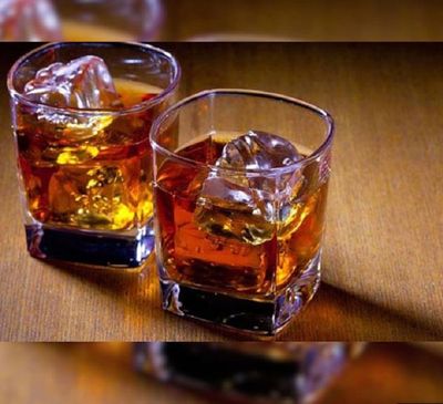 Problems with alcohol increase after weight-loss surgery in adolescence: Research