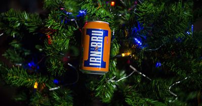 The Glasgow Christmas traditions that are weird to the rest of the country