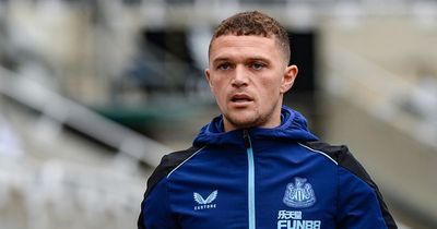 Newcastle United team news vs Rayo Vallecano as Trippier and Pope start
