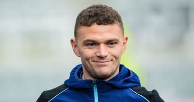 Newcastle supporters deliver verdict after Trippier decision ahead of Rayo Vallecano clash