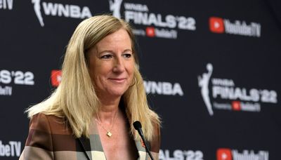 Player marketing agreements, prioritization and the balance between development and building personal brands in the WNBA