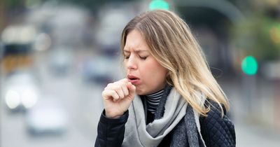 ‘Not Covid’ lurgy spreading across Ireland as flu cases almost double within a week