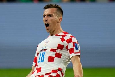 Croatia 2-1 Morocco LIVE! World Cup 2022 result, match stream and latest updates today