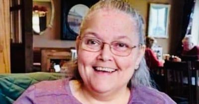 Edinburgh residents hold Christmas talent show to bring together local community