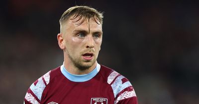 West Ham player ratings as Jarrod Bowen earns his reward with goal in friendly draw with Fulham