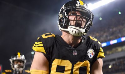 Player Prowl: T.J. Watt could give Panthers another shot in the arm
