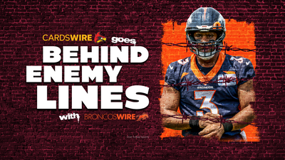 Behind enemy lines: Cardinals-Broncos Q&A preview with Broncos Wire
