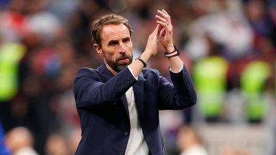 ‘He plays it safe and didn’t want to go for it’ – John Aldridge on how Gareth Southgate’s caution cost England