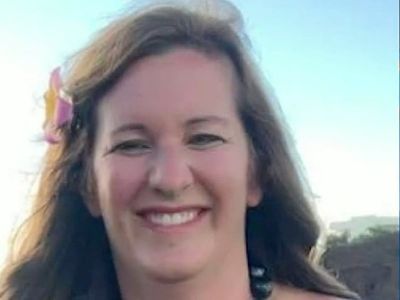 Veterinarian feared she was being followed before she shot dead two officers and was killed by return fire
