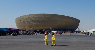 When is the World Cup 2022 closing ceremony? Start time, who is performing and how to watch