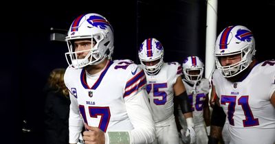 NFL games taking place on Saturday thanks to a college football broadcasting loophole