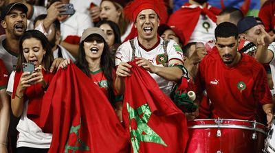 Morocco Finish 4th in World Cup 2022