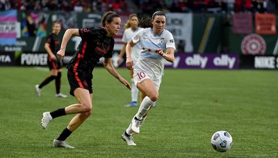 Red Stars facing uncertain future as three stalwarts sign elsewhere
