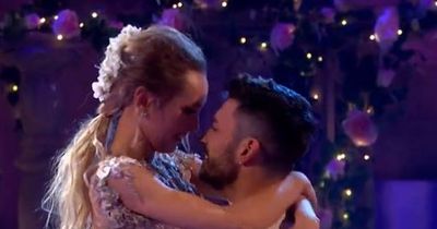 Strictly Come Dancing winners so far as BBC show crowns new champions