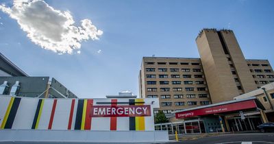 700 nurses left Canberra's public health system last year