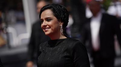 Iran Regime Arrests Actress of Oscar-winning Movie