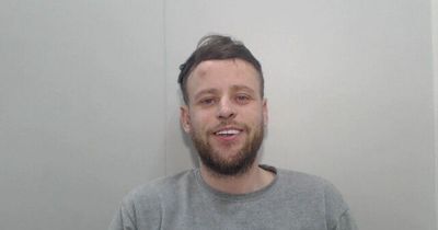 'I was taken hostage for £80,000 by a robber with a gun. I did what I had to do'