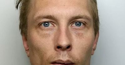 Racist 'punched, kicked and stamped' homeless man to death because he was Polish
