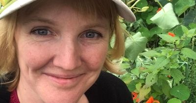 Frugal mums reveal how to have a green Christmas by borrowing and re-using