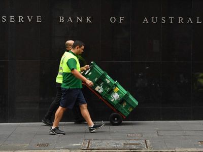Insights shed light on rate hike picture