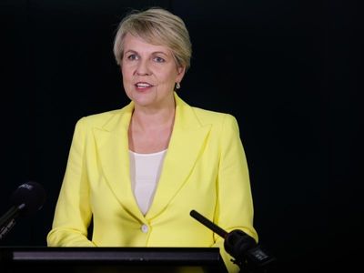 Australia to host global nature summit