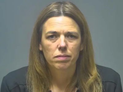 Michigan mother accused of catfishing her own daughter in harassment scheme and trying to frame classmate