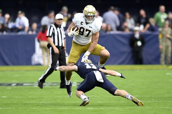 Mike Gesicki continues to take the high road despite lack of targets