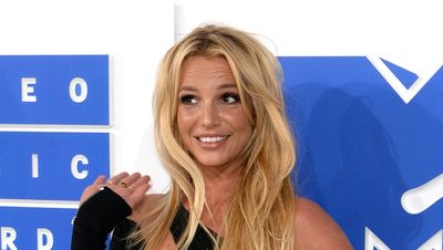 Father of Britney Spears says he loves her and situation is terrible