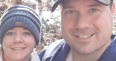 Seeing Bigfoot up close has changed my life forever, says teacher turned adventurer