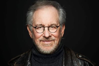 Steven Spielberg ‘truly regrets’ decimation of shark population due to Jaws