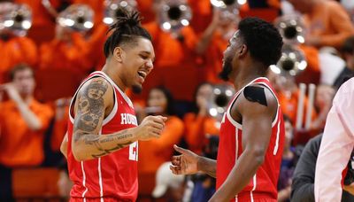 Six Takeaways From the Best Day of the College Hoops Season