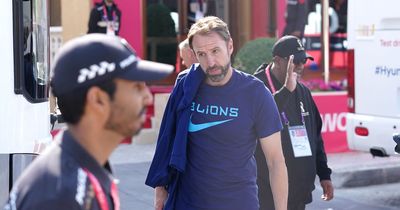 Gareth Southgate 'will stay on as England manager'