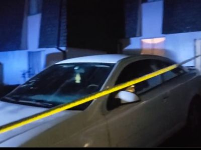 Two teens killed and three others injured after social media dispute leads to shootout in Atlanta apartment