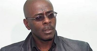 I've seen for myself the benefits migrants and asylum seekers bring to our city