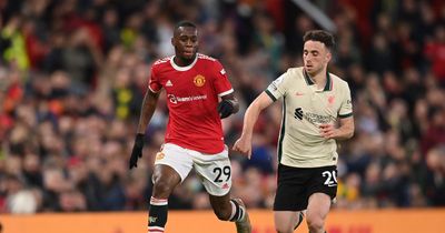 Leeds United linked with January transfer switch for Manchester United outcast