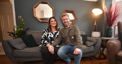 'We bought a 1950s time warp on a whim - people doubted it but now it's our forever home'