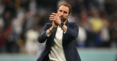 England are primed for strong Euro 2024 showing in fitting Gareth Southgate swansong