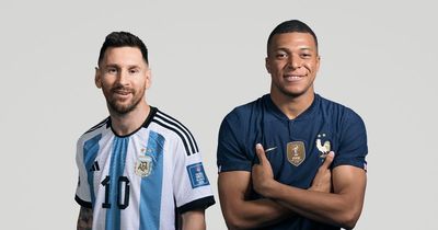 World Cup 2022 prize money: How much do winners of Argentina vs France final earn?