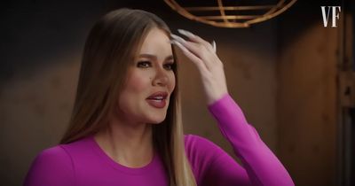 Khloe Kardashian answers claims she's still romantic with cheating ex Tristan Thompson