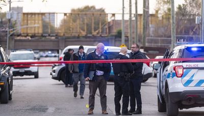 Fining gun offenders is the right move. Keep seeking more ways to reduce gun violence.