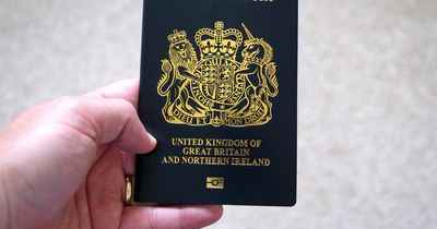 People will need ID to vote in the next election for the first time