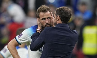 Gareth Southgate is staying as England manager: why and what next?