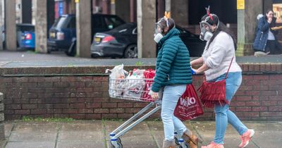 Christmas week opening hours for Dunnes, Tesco, Aldi, Lidl and SuperValu as major changes confirmed