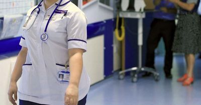 Changing one thing about cancer treatment could make it much more effective