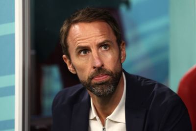 Gareth Southgate to stay on as England manager after World Cup exit