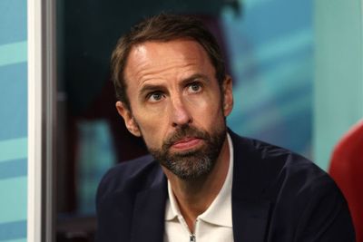 Gareth Southgate expected to continue as England boss